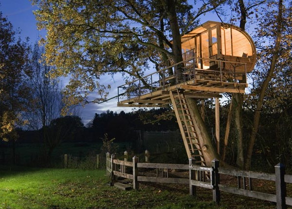 baumraum-treehouse-1.jpg