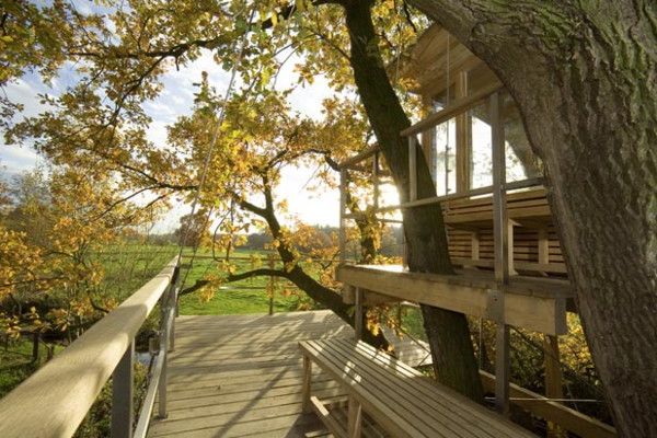 baumraum-treehouse-3.JPG