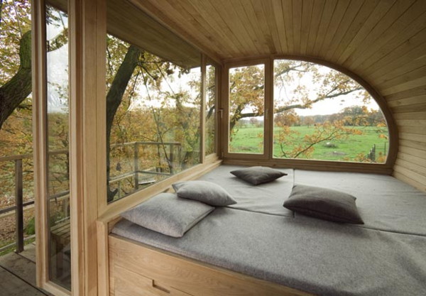 baumraum-treehouse-4.JPG