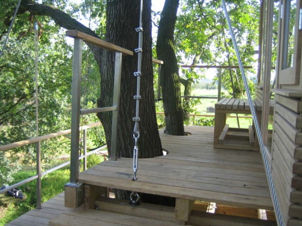 baumraum-treehouse-5.jpg