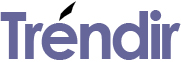 Trendir: MODERN HOUSE DESIGNS